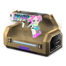 Rizzler_Loadout