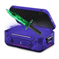 $5% Doppler$