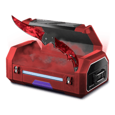 10% Lock in Ruby