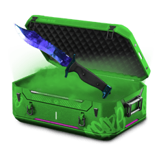 Farm knife 85% Profit