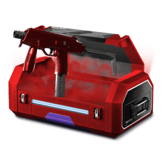 53% WIN BIG RED