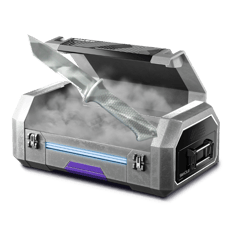 Parabolic Case