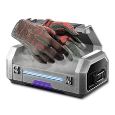 Red win 70%