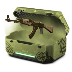 1v1 Me on Rust