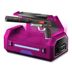 Usp 20%