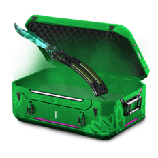 KNiFE XP FARM--🥸BEST