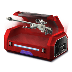 80% farm case
