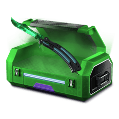 0.49% DOPPLER FARM