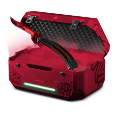 0.003 RUBY