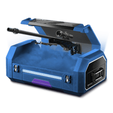 10% good awp