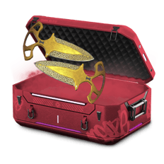 30% KNIFE