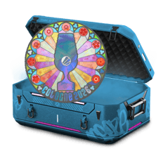 Best Mini Case Big Win