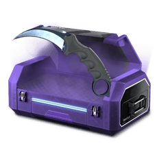[FARM][85%/14%][Case]
