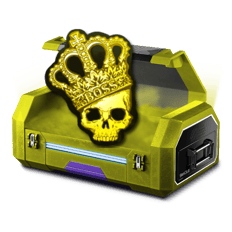 %63 Win Money Back Gold S