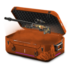 Dragon Lore