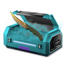10% Knife under 20$