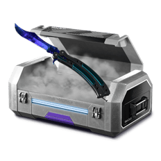 XD DOPPLER