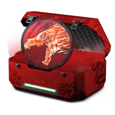 BUDGET FARM STICKERS