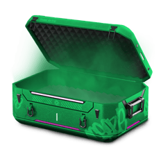 🍀KNiFE XP FARM🍀PLS❤️