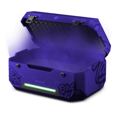 💎70% Doppler Farm💙