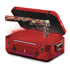 gojo usp