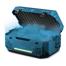 hotroddream