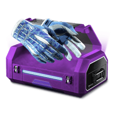 Farm Case By Silvica