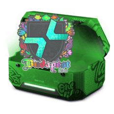 Mini Case BTNN 8