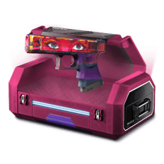 10% EZ WIN 2