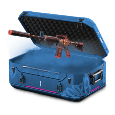 10% M4 BestProfit