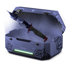 10% EZ Bowie drop $$$