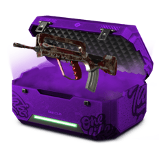 FARM FAMAS RIKA