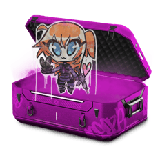 kawaii_graffiti