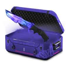 82% Farm Huntsman Doppler