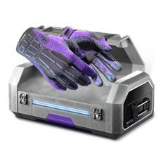 lets get rich v2