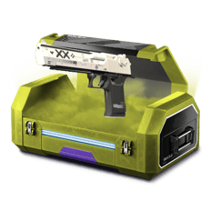 Sir&Awp:wo.c420