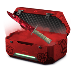 81% Ruby Farm