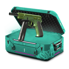 I BUY EMERALD👍🏿