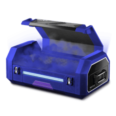 Agent Case - 80% Profit