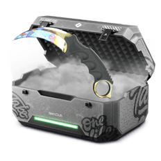Nesquiks Karambit