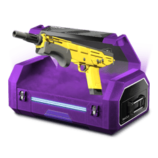 Bobby shotguns