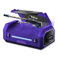 Gungnir Box