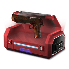 battlemev3