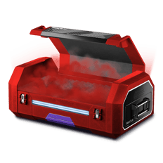 0.1% Doppler
