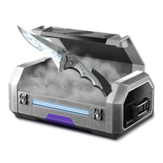 45% Nomad