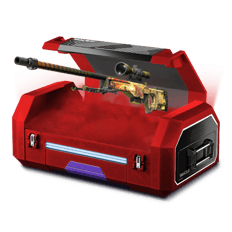 1/200 DLORE