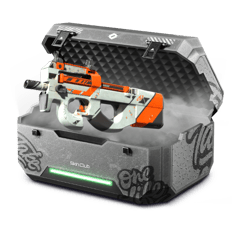 10% p90