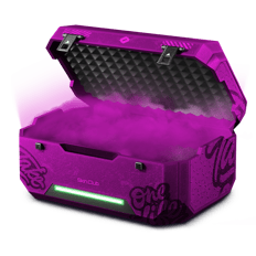 NEO NEON