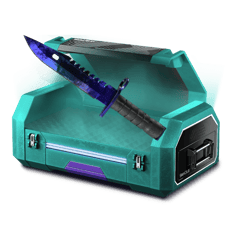 10% win 2,44$ case