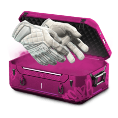 DELKA SEZIO 10% GLOVES